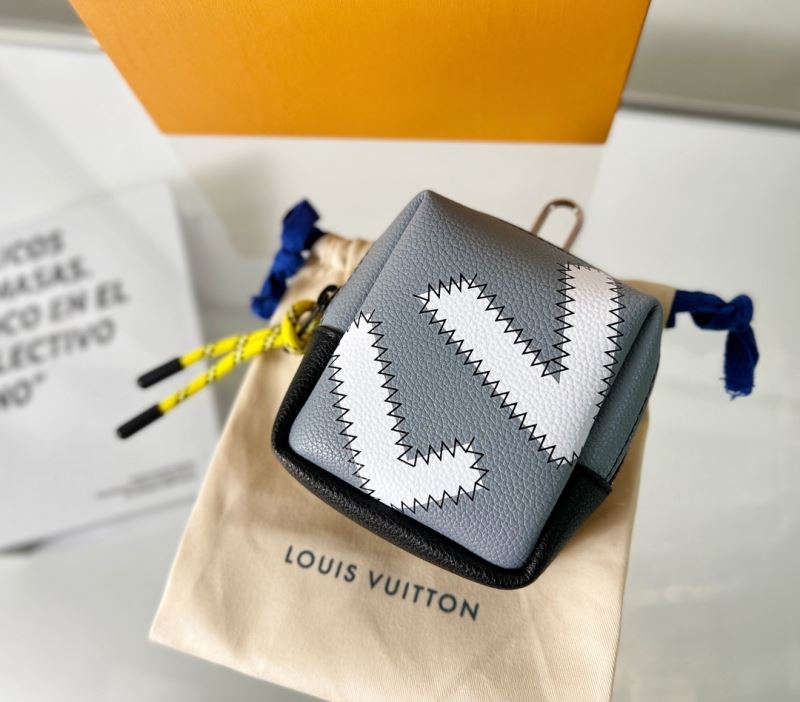 Louis Vuitton Bags Accessories